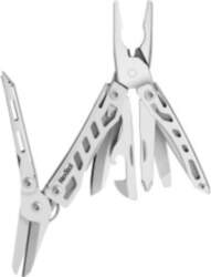 NexTool Mini FLAGSHIP NE20178 10-in-1 multitool