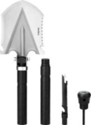 NexTool Mini NE20013 multifunctional entrenching tool