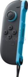 Nintendo Joy-Con 2 (L), Nintendo Switch