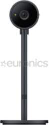 Nintendo Switch 2 Camera, melna -