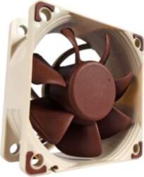 Noctua NF-A6X25 FLX computer cooling system