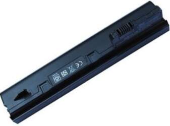 Notebook battery, Extra Digital Advanced, HP