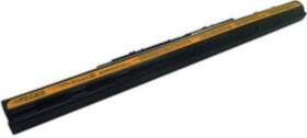 Notebook battery, Extra Digital Advanced, LENOVO