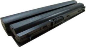 Notebook battery, Extra Digital Selected, DELL