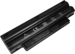 Notebook battery, Extra Digital Selected, DELL