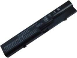 Notebook battery, Extra Digital Selected, HP