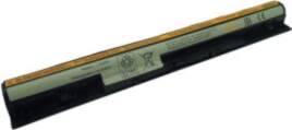 Notebook battery, Extra Digital Selected, LENOVO