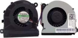 Notebook cooler Dell: 5520, E5520