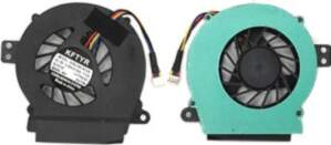 Notebook Cooler DELL A840, A860