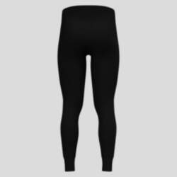 Odlo The Active Warm Base Layer