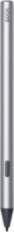 Onyx Boox InkSense Plus Stylus Silver