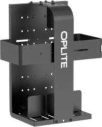 Oplite 96160