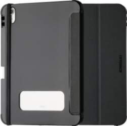 OtterBox React Folio Apple iPad 11