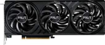Palit GeForce RTX 5060 Ti Infinity