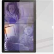 PanzerGlass | Galaxy Tab A8 |