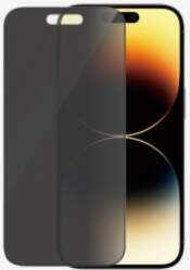 PanzerGlass | Screen protector | Apple