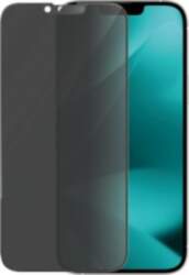 PanzerGlass | Screen protector | Apple