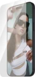 PanzerGlass Screen protector | Apple |