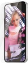 PanzerGlass Screen protector | Apple |