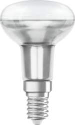 Parathom Reflector LED R50 | E14