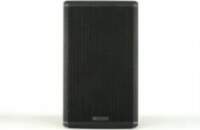 Passive speaker dBTechnologies LVX P12