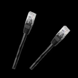 Patch cord | Patch Kabelis |