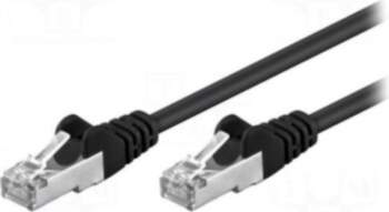Patch vads | F/UTP | CAT5e