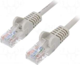 Patch vads | U/UTP | CAT6