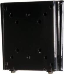 Peerless PARAMOUNT Universal Flat Wall Mount