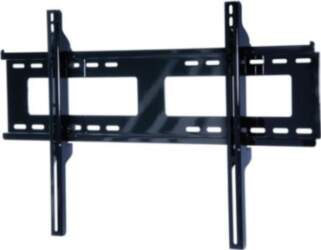 Peerless PARAMOUNT Universal Flat Wall Mount