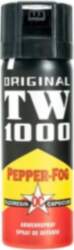 Pepper spray TW 1000 PEPPER-FOG 63