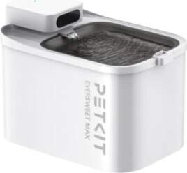 Petkit Drinking Fountain Eversweet Max