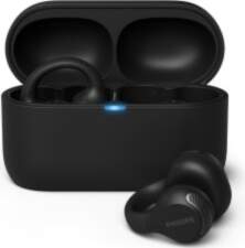 Philips 2000 series TAQ2000BK Headset True