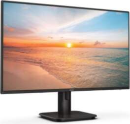 Philips | 24E1N1100A/00 | 24 &quot