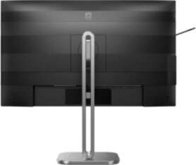 Philips 27B2U4601/00 computer monitor 68.6