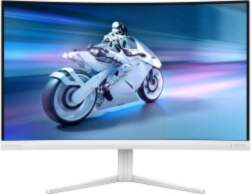 Philips | 27M2C5201L/00 | 27 &quot