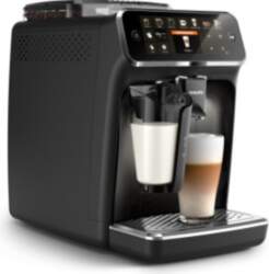 Philips EP5441/50 coffee maker Fully-auto Espresso