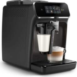 Philips | Espresso Coffee Maker |