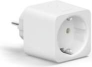 Philips Hue | Hue Smart Plug