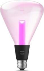 Philips Hue WCA Lightguide Triangle |