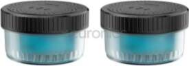 Philips Quick Clean Pod, 2 gab