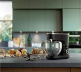 Philips Series 7000 Kitchen Machine