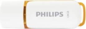 PHILIPS USB 2.0 FLASH DRIVE