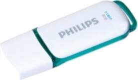 Philips USB 3.0 Flash Drive