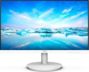 Philips V Line 271V8AW/00 computer monitor