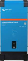 Phoenix Inverter 12/2000 Smart