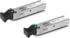 PLANET MGB-2GTLR2 network transceiver module Fiber