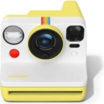 Polaroid Now Instant Camera Generation 3