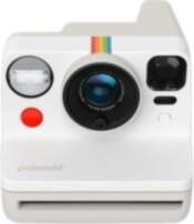 Polaroid Now White
