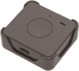 Portable Personal GPS Tracker Qbit™ M